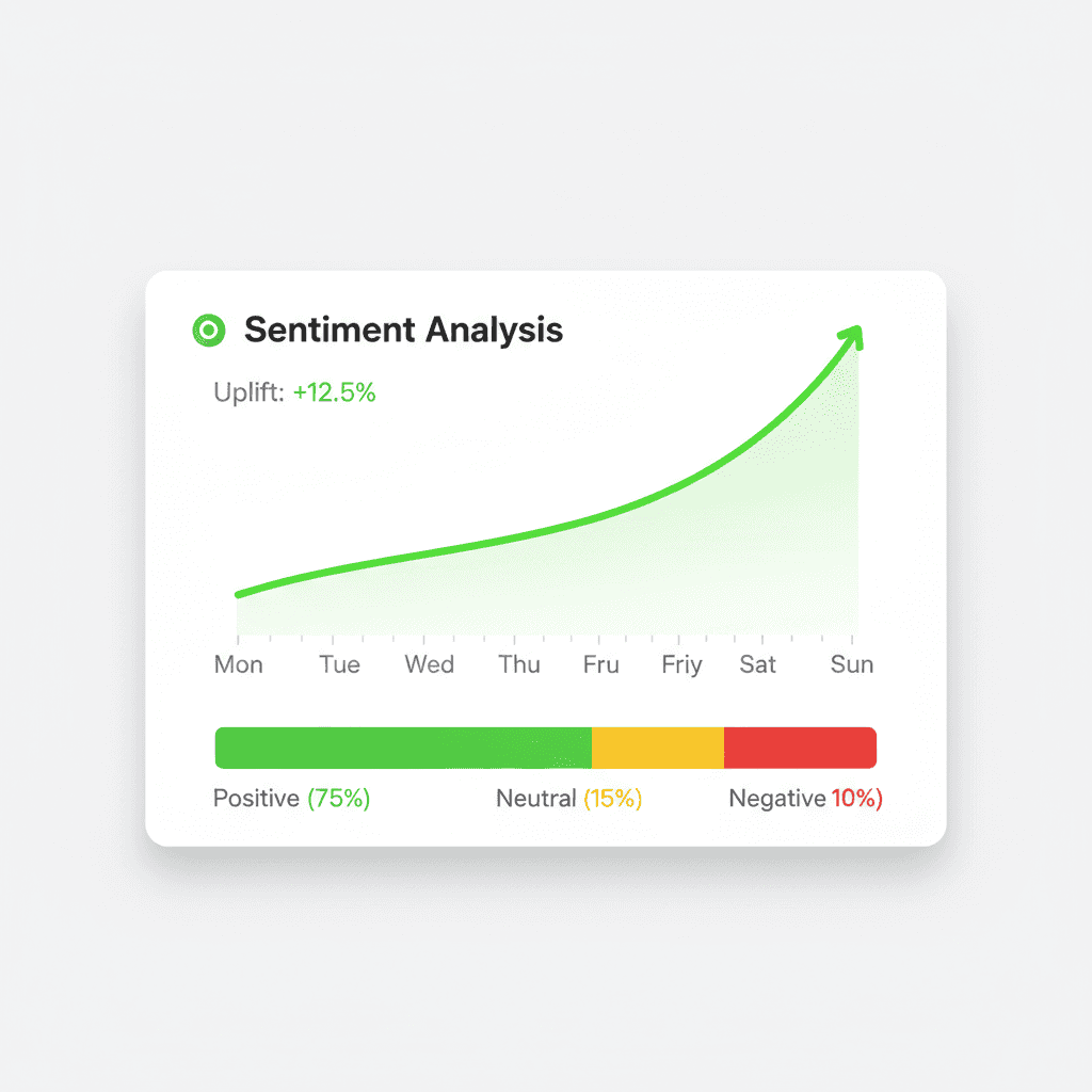 ReviewGhost Platform